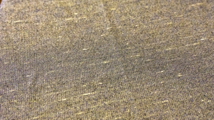 Textile macro