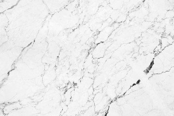marble white background texture