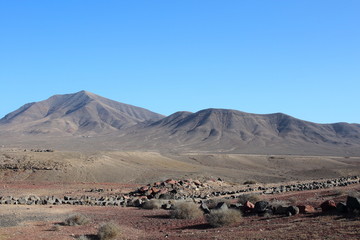 Lanzarote 2017 © Marek