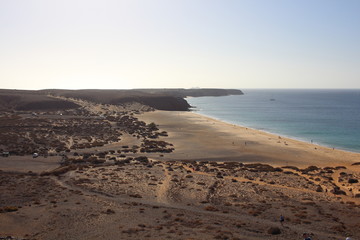 Lanzarote 2017