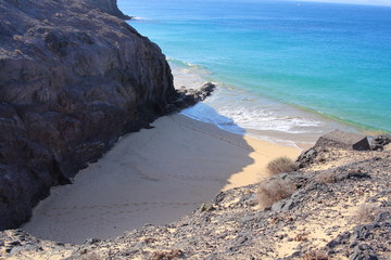 Lanzarote 2017