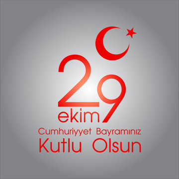 29ekim cumhuriyyet bayrami2ai