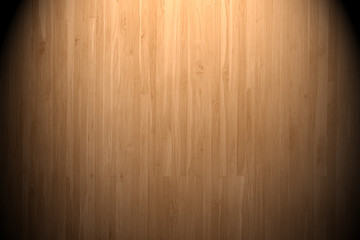 brown wooden wall