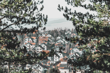 Fototapety na wymiar - Fototapeta24.pl