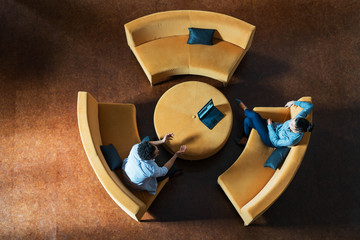 Architectural Office