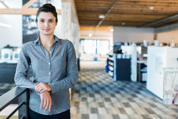 Architectural Office