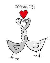 love © ZYTA.eM