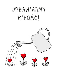 uprawiajmy miłość © ZYTA.eM