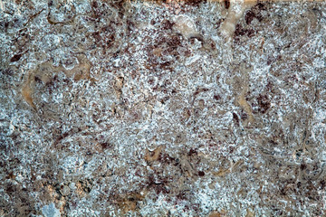 Marble texture background, abstract texture for design