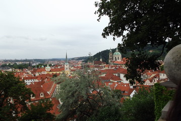 Praga