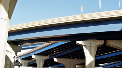 Infrastructure Improvement in the USA - Engineering Structure