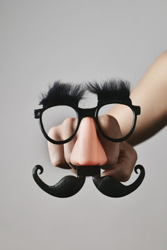 funny