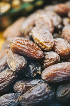 Dates