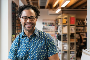 Architectural Office