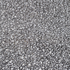Background seamless and texture of asphalt street floor