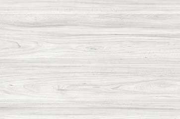 White washed soft wood surface as background texture