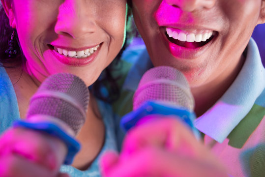 Duet