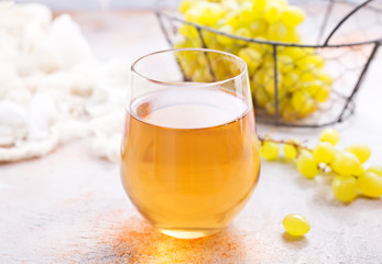 wine