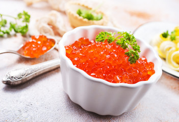 ingredients for butterbroads