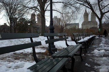 the san remo
