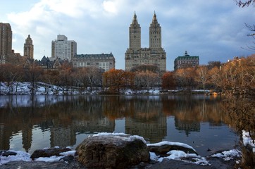 the san remo