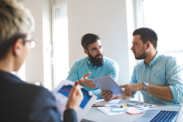 Take a look at this numbers