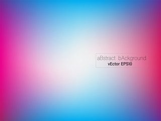 Gradient mesh color background. New abstract modern screen vector design for mobile app. Soft color gradients. Rectangular shape pattern.