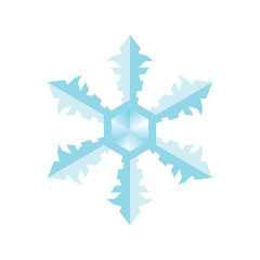 snowflakes