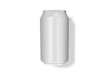 beer can