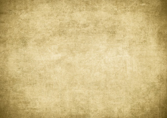 grunge background with space for text or image.