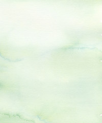 Abstract watercolor background for greeting cards and banners