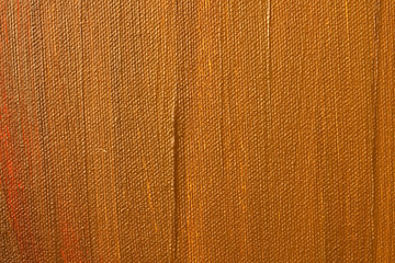 Abstract pattern in autumn colors. Vertical lines