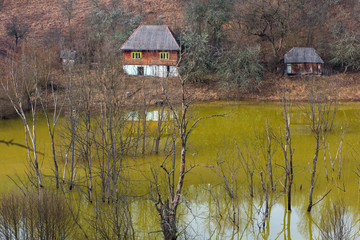 Fototapete bei efototapeten.de bestellen   