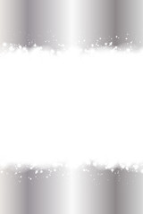 背景素材壁紙,雲,ぼかし,コピースペース,ソフトフォーカス,中抜き,フレーム,枠,縦方向,たて位置