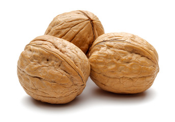 Walnut