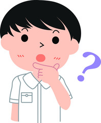 5_Men's honor student Japanese question.eps