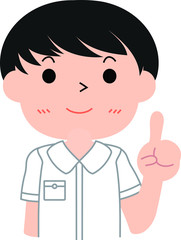 14_Men's honor student Japanese advice.eps