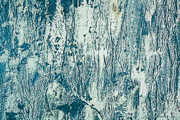 close up view abstract texture