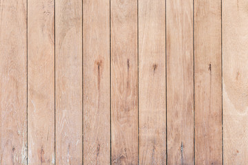 Fototapeta premium Wood texture or wood background for interior design business. exterior decoration and industrial construction idea concept design. wood motifs that occurs natural.