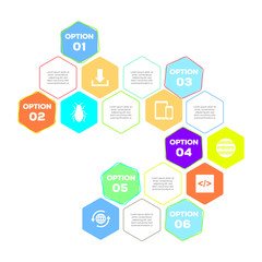 Software Engineering Concept