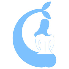 SIRENA