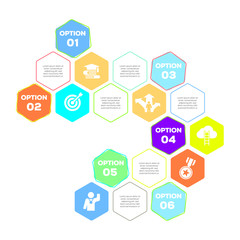 Career Planning Concept