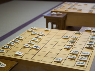 将棋