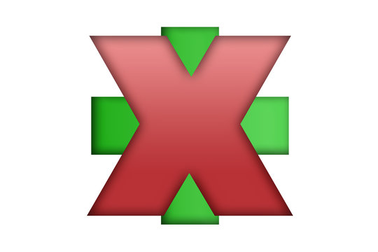 Descuido de la sanidad p&uacute;blica.