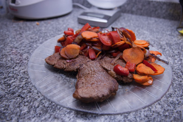 FoodPorn