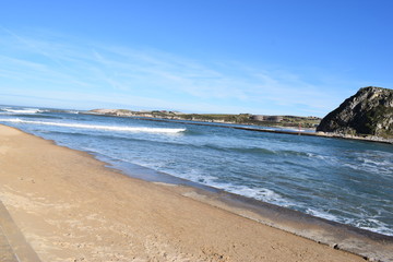Mar