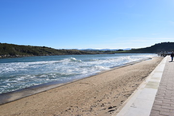 Mar