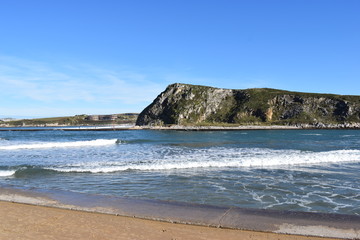 Mar
