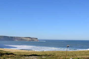 Mar