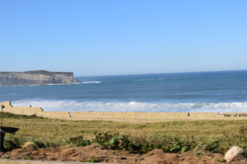 Mar